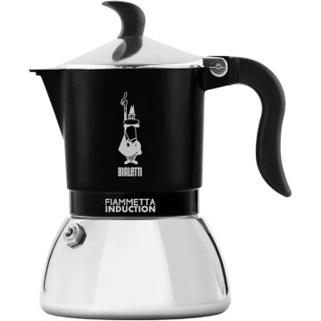 BIALETTI FIAMMETTA...
