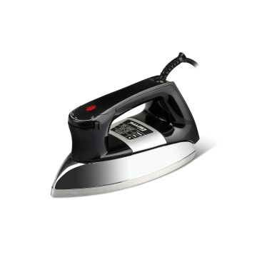 GIRMI FERRO DA STIRO A...