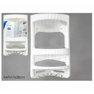 GNT MENSOLA ANGOLIERA 3...