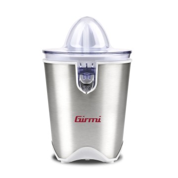 GIRMI SPREMIAGRUMI SR54...