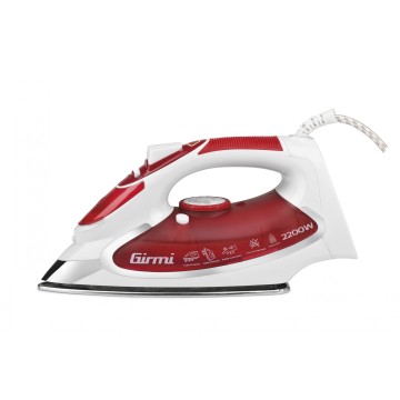 GIRMI FERRO DA STIRO A...