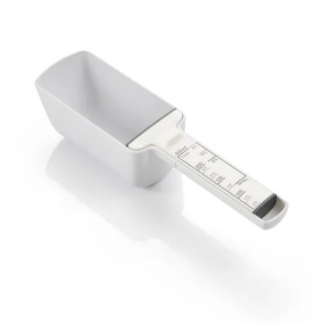 TESCOMA MISURINO REGOLABILE...