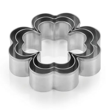 TESCOMA SET 3 FORMINE...