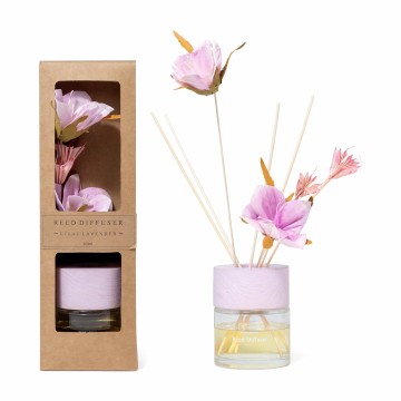 MCR PROFUMO AMBIENTE 100ML...