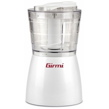 GIRMI TRITATUTTO TR15 500W