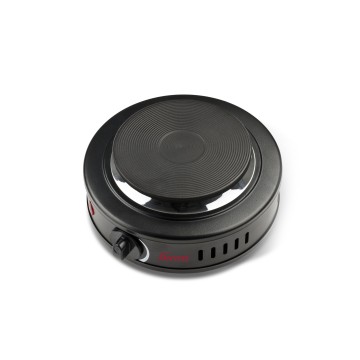 GIRMI FORNELLO ELETTRICO...