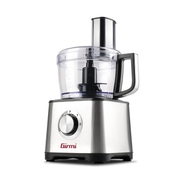 GIRMI ROBOT DA CUCINA 600W...