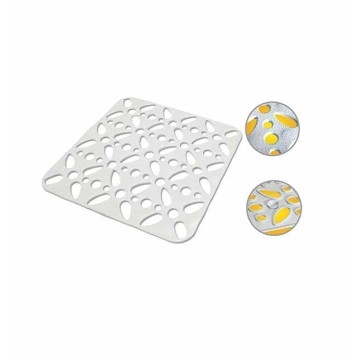 BRONZO TAPPETO LAVELLO...