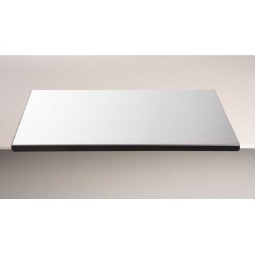 CALDER SPIANATOIA INOX...