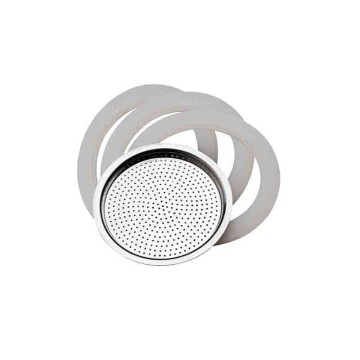 PEDRINI BLISTER 3...