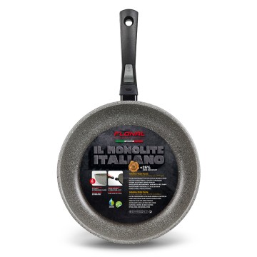 FLONAL PADELLA 1 MANICO...