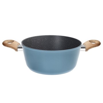 TOGNANA CASSERUOLA 20 CM...