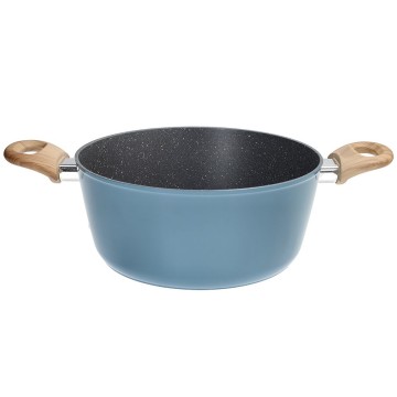 TOGNANA CASSERUOLA 24 CM...