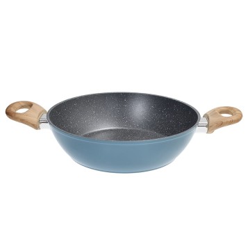 TOGNANA TEGAME 24CM...