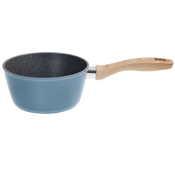 TOGNANA CASSERUOLA 16CM...