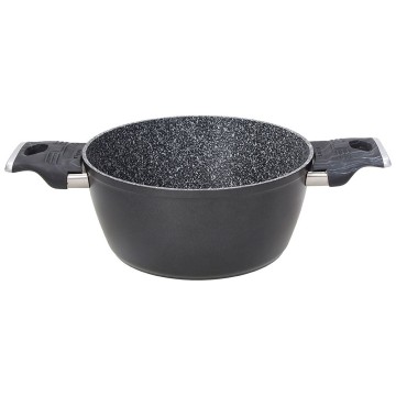 TOGNANA CASSERUOLA 20 CM...