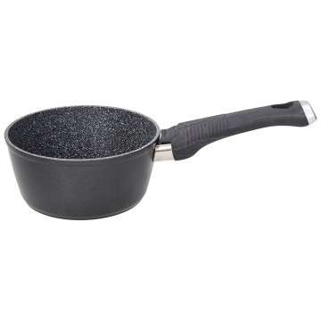 TOGNANA CASSERUOLA 16 CM...