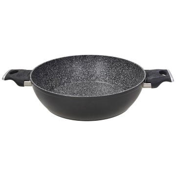 TOGNANA TEGAME 28 CM SPHERA