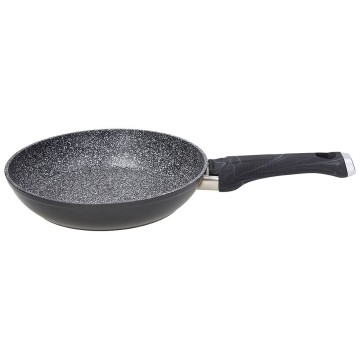 TOGNANA PADELLA 22 CM SPHERA