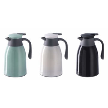 STAR CARAFFA TERMICA 1 LT...