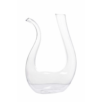 STAR DECANTER VINO 1LT 117477