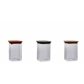 STAR BARATTOLO BOROS+TAPPO...