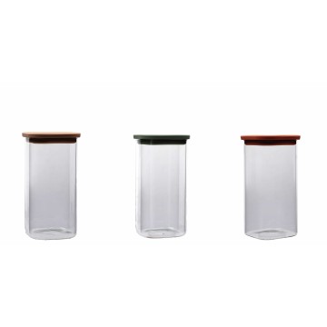 STAR BARATTOLO BOROS+TAPPO...