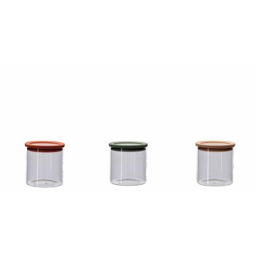 STAR BARATTOLO BOROS+TAPPO...