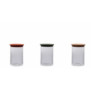 STAR BARATTOLO BOROS+TAPPO...