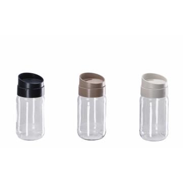 STAR SPARGI SALE E PEPE 117421