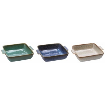 STAR PIROFILA CERAMICA...