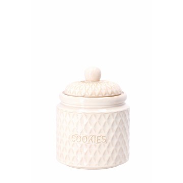 STAR BISCOTTIERA DIAM 15X20...