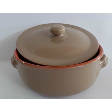 BNG TEGAME 21 C/C TORTORA NEW