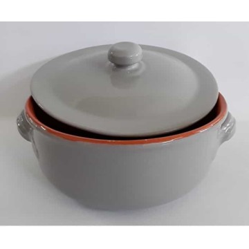 BNG TEGAME 21 C/C GRIGIO NEW