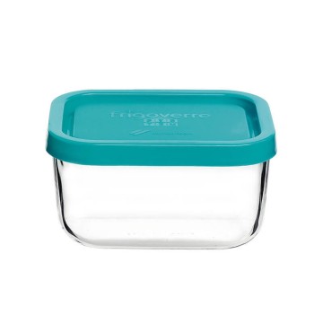 BORMIOLI FRIGOVERRE SYSTEM...