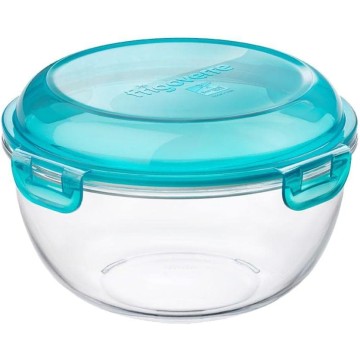 BORMIOLI FRIGOVERRE EVO...