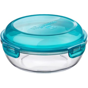 BORMIOLI FRIGOVERRE EVO...