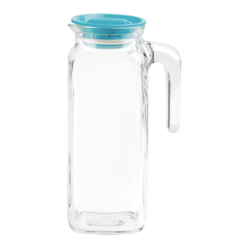 BORMIOLI CARAFFA FRIGOVERRE...