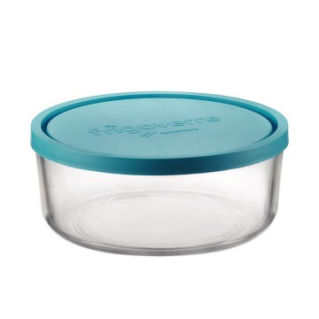 BORMIOLI FRIGOVERRE TONDA...