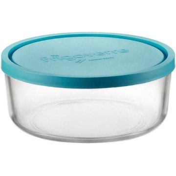 BORMIOLI FRIGOVERRE TONDA...