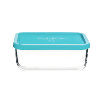 BORMIOLI FRIGOVERRE...