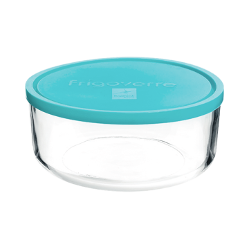 BORMIOLI FRIGOVERRE TONDA...