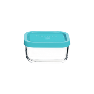 BORMIOLI FRIGOVERRE...