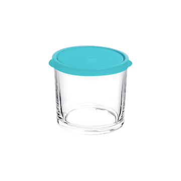 BORMIOLI FRIGOVERRE TONDO...