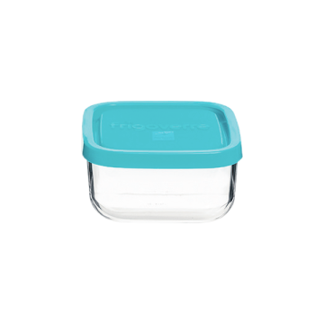 BORMIOLI FRIGOVERRE QUADRA...