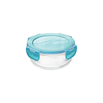 BORMIOLI FRIGOVERRE...