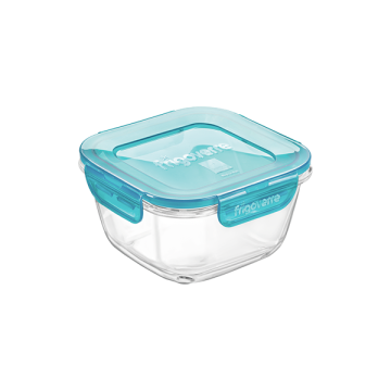 BORMIOLI FRIGOVERRE...