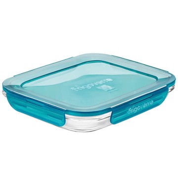 BORMIOLI FRIGOVERRE...