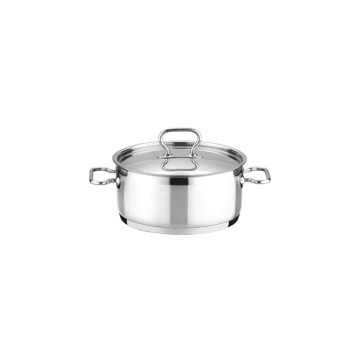 GNALI CONF.3 COLTELLO...