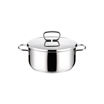 GNALI CONF.3 CUCCHIAI MOKA...